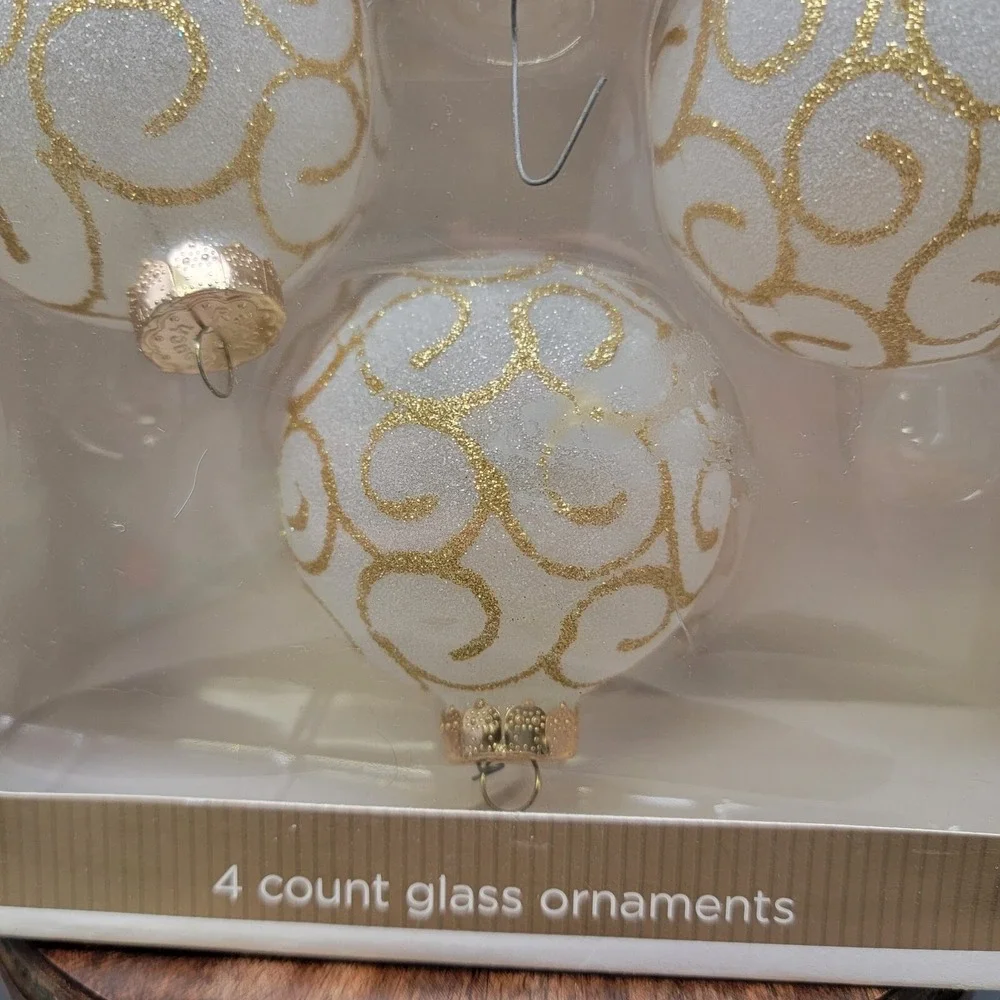 Target add elegance